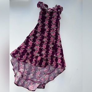 American girl outfits